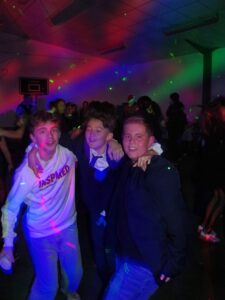 IMGP9948-225x300 - IMGP9948-225x300