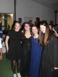 IMGP9957-225x300 - IMGP9957-225x300