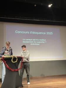 IMG_1321-225x300 - IMG_1321-225x300