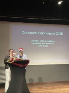 IMG_1325-225x300 - IMG_1325-225x300