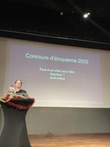 IMG_1328-225x300 - IMG_1328-225x300