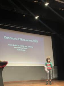 IMG_1329-225x300 - IMG_1329-225x300