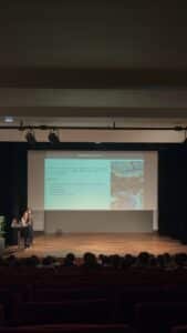 IMG_1500-169x300 - IMG_1500-169x300