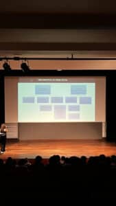 IMG_1512-169x300 - IMG_1512-169x300