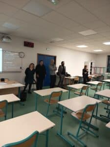 IMG_20251202_083427-225x300