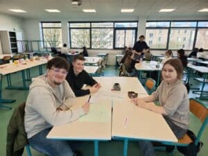 IMG_20251202_113346-300x225