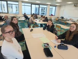 IMG_20251202_113413-300x225 - IMG_20251202_113413-300x225