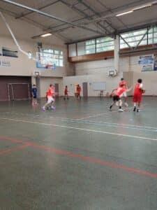 IMG_20251203_132635-225x300