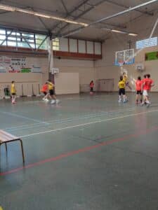 IMG_20251203_132653-225x300