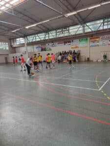 IMG_20251203_132817-225x300