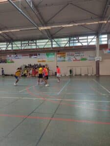 IMG_20251203_133256-225x300