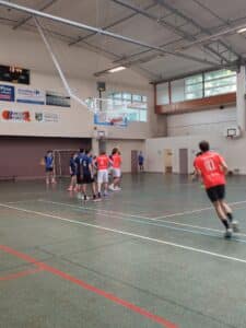 IMG_20251203_134531-225x300