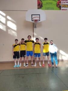 IMG_20251203_134900-225x300