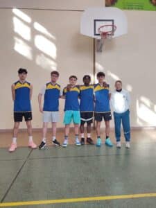 IMG_20251203_134931-225x300