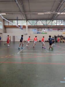 IMG_20251203_135104-225x300