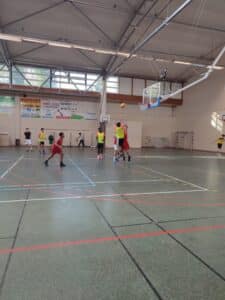 IMG_20251203_135500-225x300