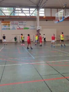 IMG_20251203_135601-225x300