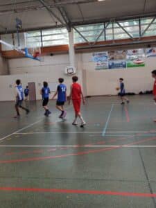 IMG_20251203_140504-225x300