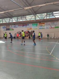 IMG_20251203_141552-225x300