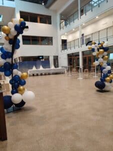 IMG_20251205_155130-225x300