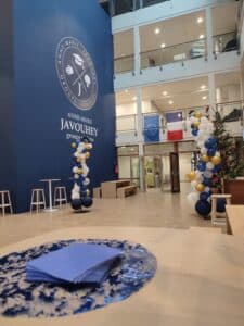 IMG_20251205_155230-225x300 - IMG_20251205_155230-225x300