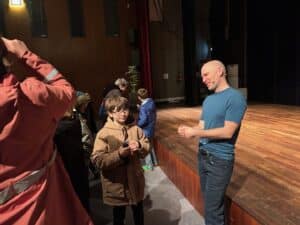 IMG_2688-300x225 - IMG_2688-300x225