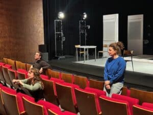 IMG_2901-300x225 - IMG_2901-300x225