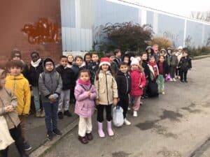 IMG_4866-300x225 - IMG_4866-300x225