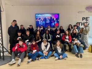 IMG_4979-300x225 - IMG_4979-300x225