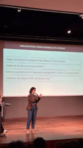 IMG_5756-169x300 - IMG_5756-169x300