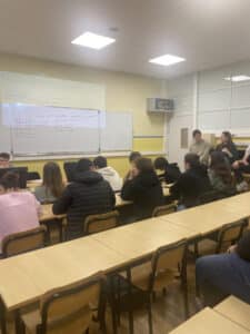 IMG_8016-225x300 - IMG_8016-225x300