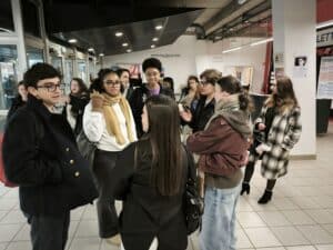 LIBROS_Gpe-sympa_271125-300x225