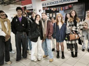 LIBROS_Gpe-sympa_2_271125-300x225