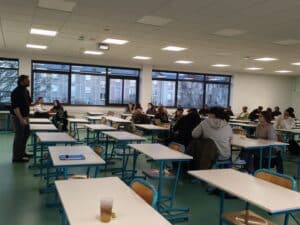 MVIMG_20251202_092029-300x225