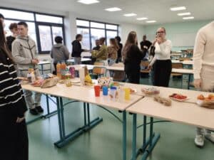 MVIMG_20251202_101159-300x225