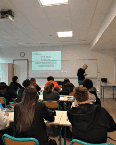 Plan-de-travail-2-240x300