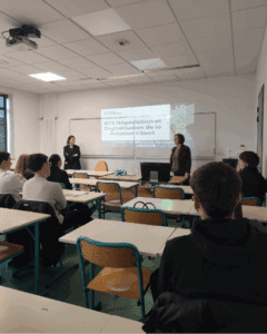 Plan-de-travail-3-240x300