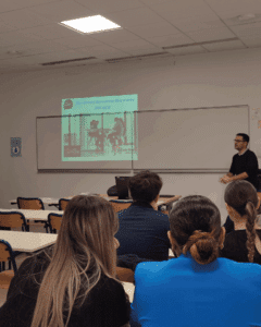 Plan-de-travail-4-240x300