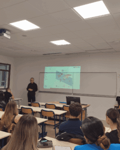 Plan-de-travail-5-240x300