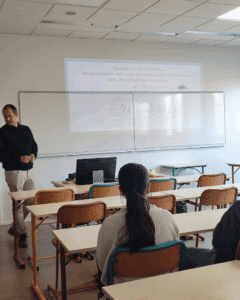 Plan-de-travail-6-240x300