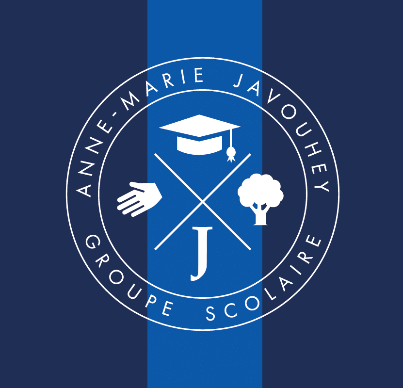 telechargement - telechargement