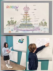 4-224x300 - 4-224x300