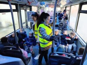 IMG20260116091720-300x225 - IMG20260116091720-300x225