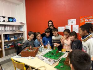 IMG_0429-300x225 - IMG_0429-300x225