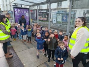 IMG_20260123_080558-300x225 - IMG_20260123_080558-300x225