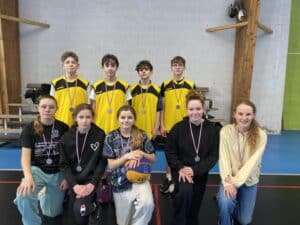 IMG_2197-300x225 - IMG_2197-300x225