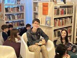 IMG_3439-300x225 - IMG_3439-300x225