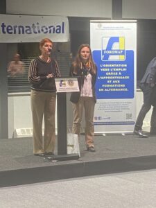 IMG_8231-225x300 - IMG_8231-225x300