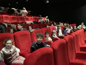 IMG_8680-300x225 - IMG_8680-300x225