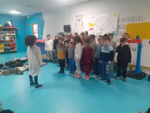 unnamed-1-300x225 - unnamed-1-300x225